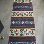 495 8094 Bonad